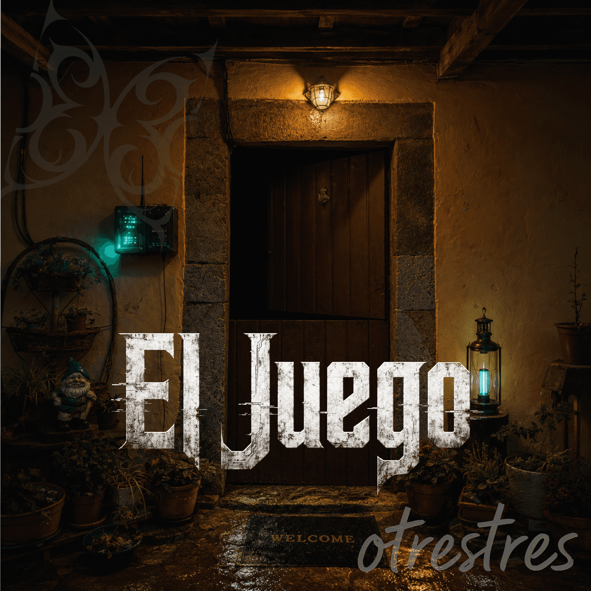 El juego