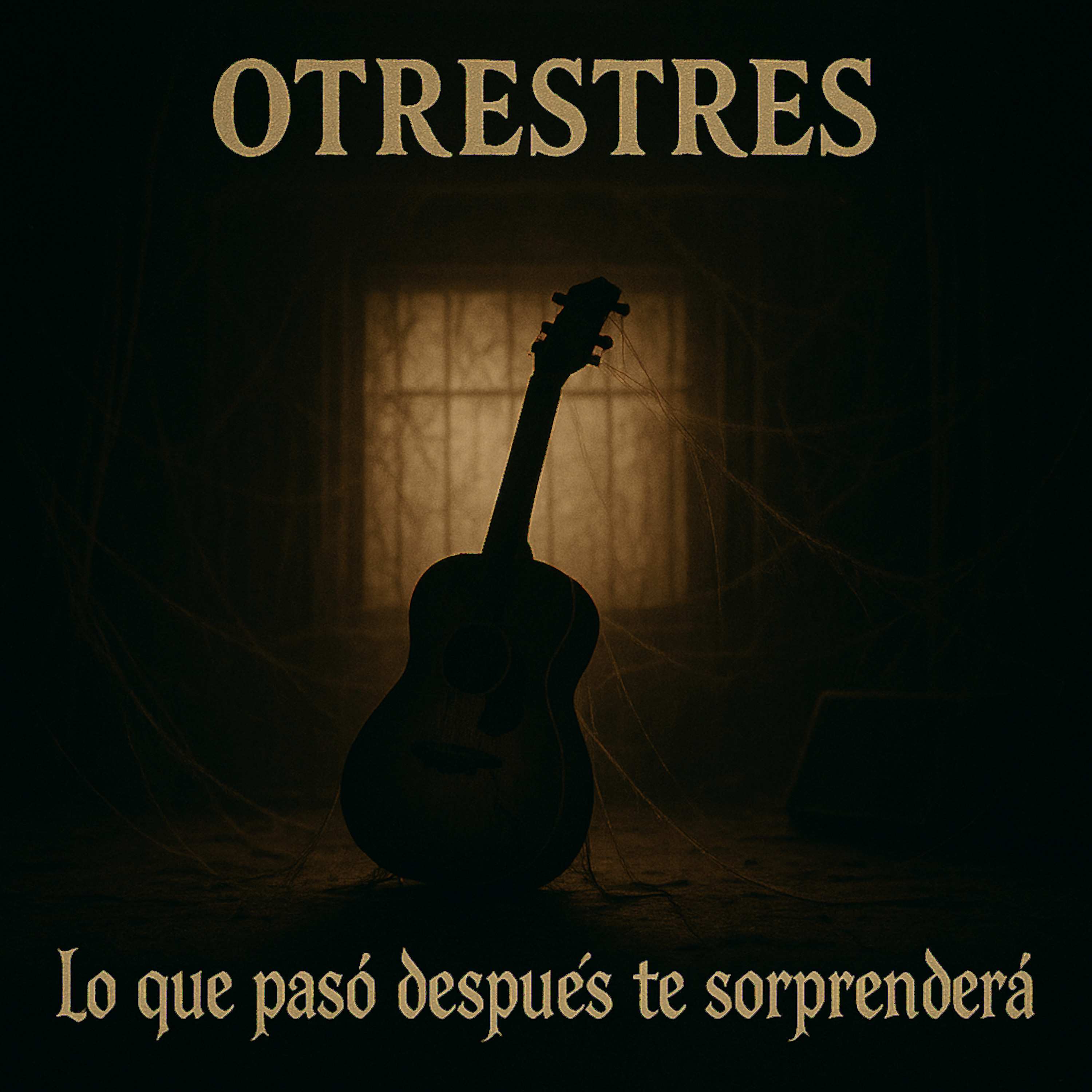 Lo que pasó después te sorprenderá